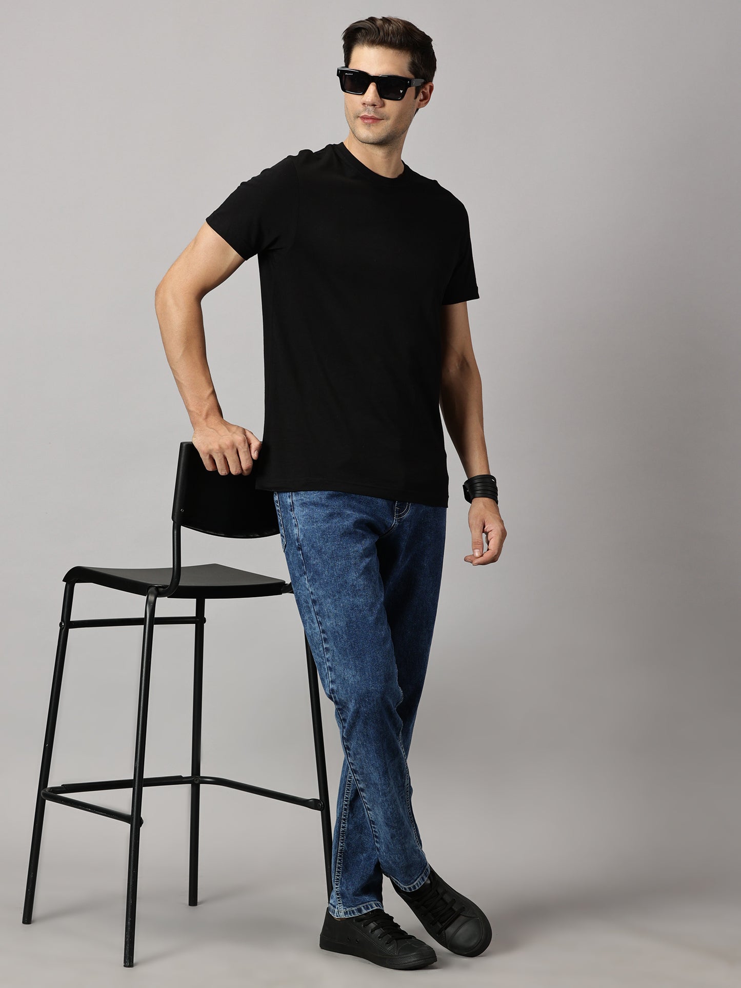 BB Classic Essential Crew