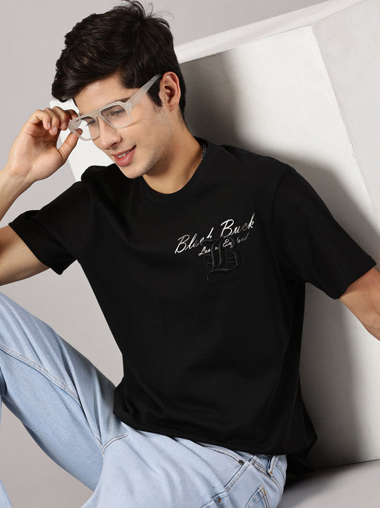 The London Reserve Crew