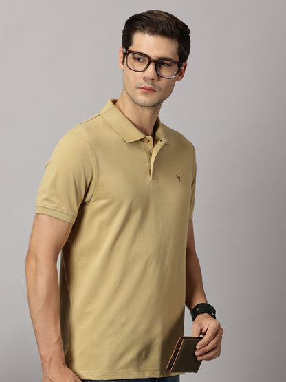 BB Classic Essential Polo