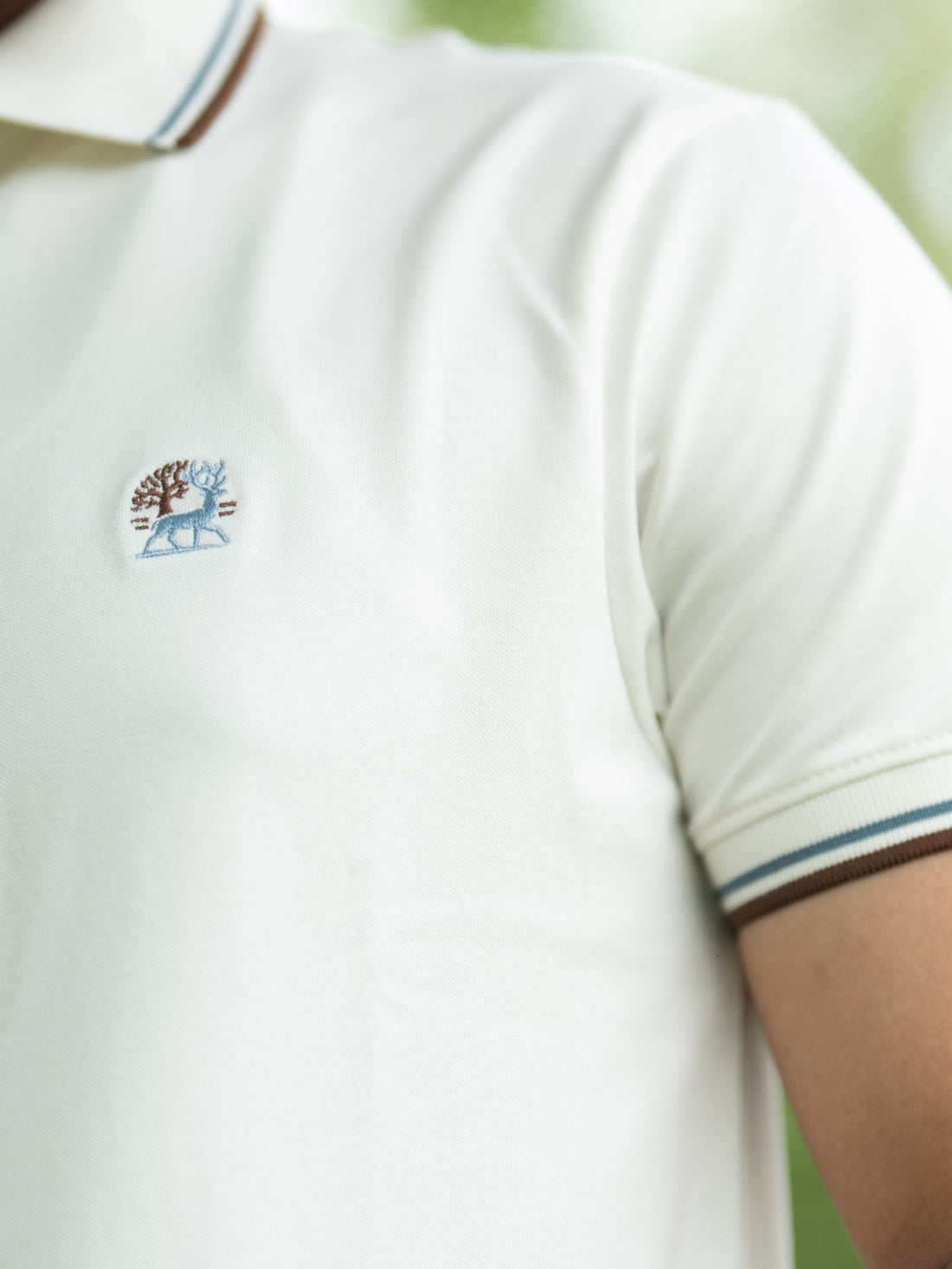 The Wildwood Polo