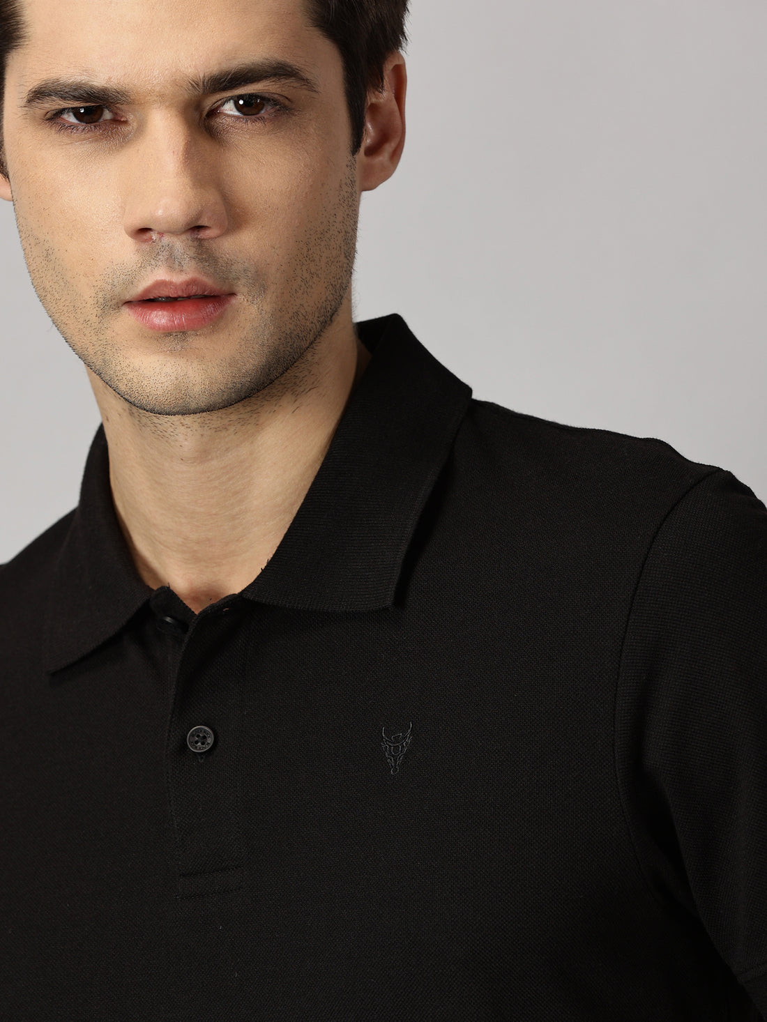 BB Classic Essential Polo