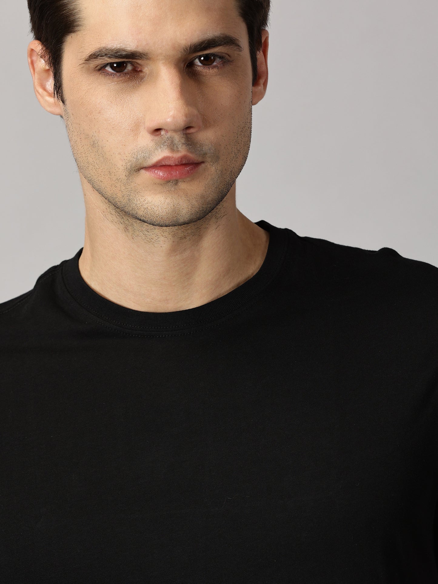 BB Classic Essential Crew