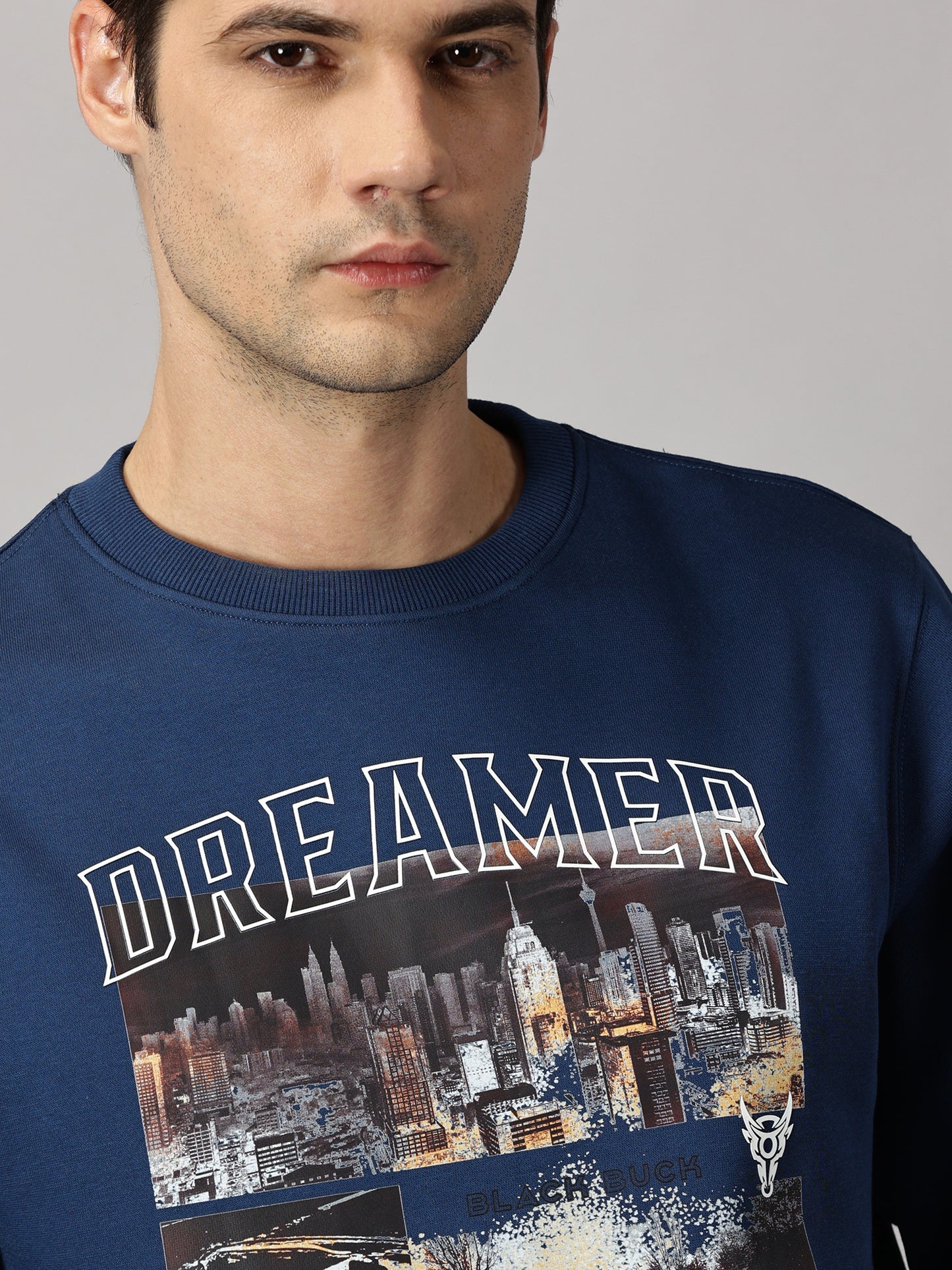 The Dreamer Sweatshirt