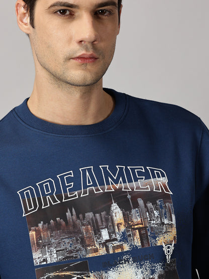 The Dreamer Sweatshirt