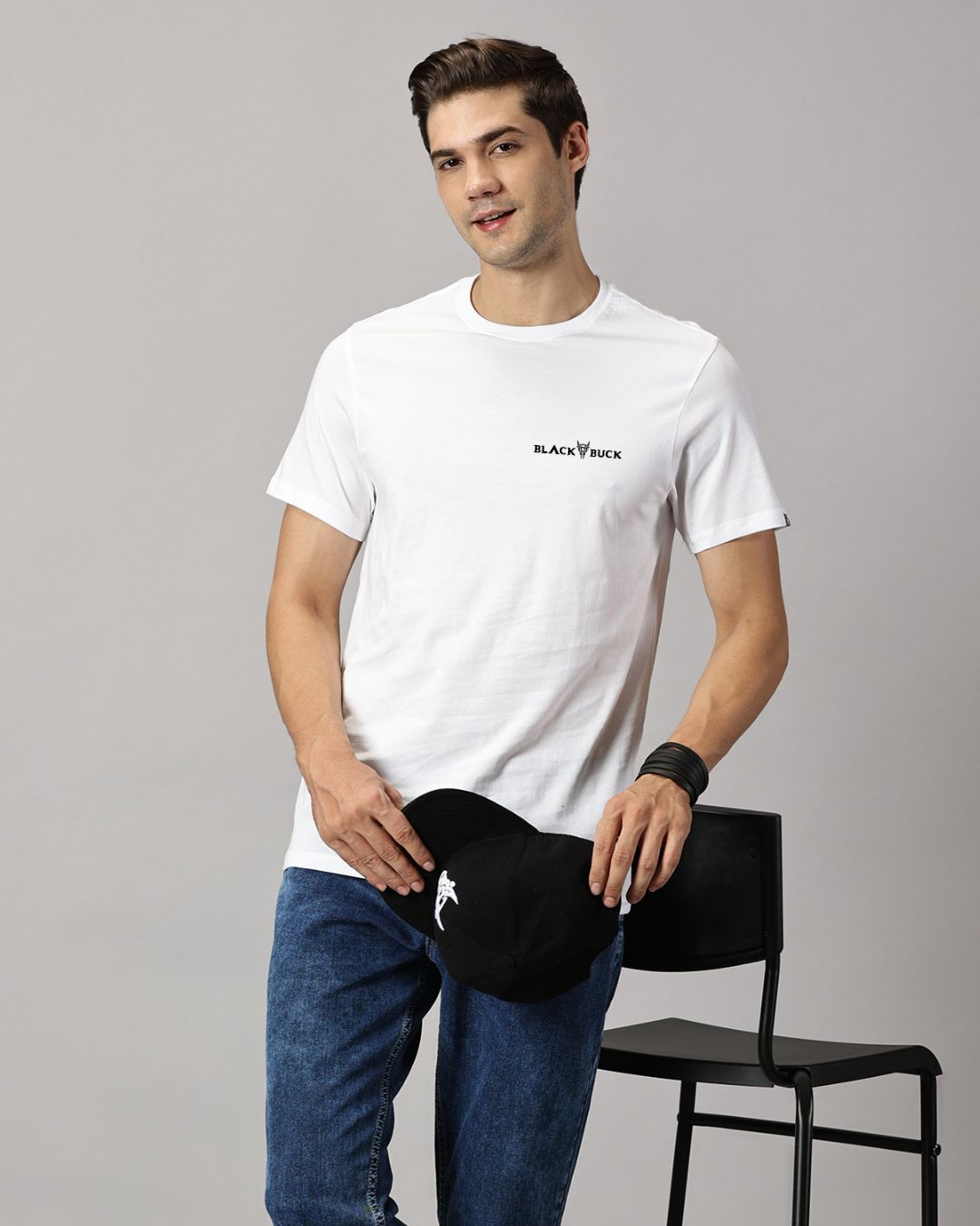 BB Classic Essential Crew