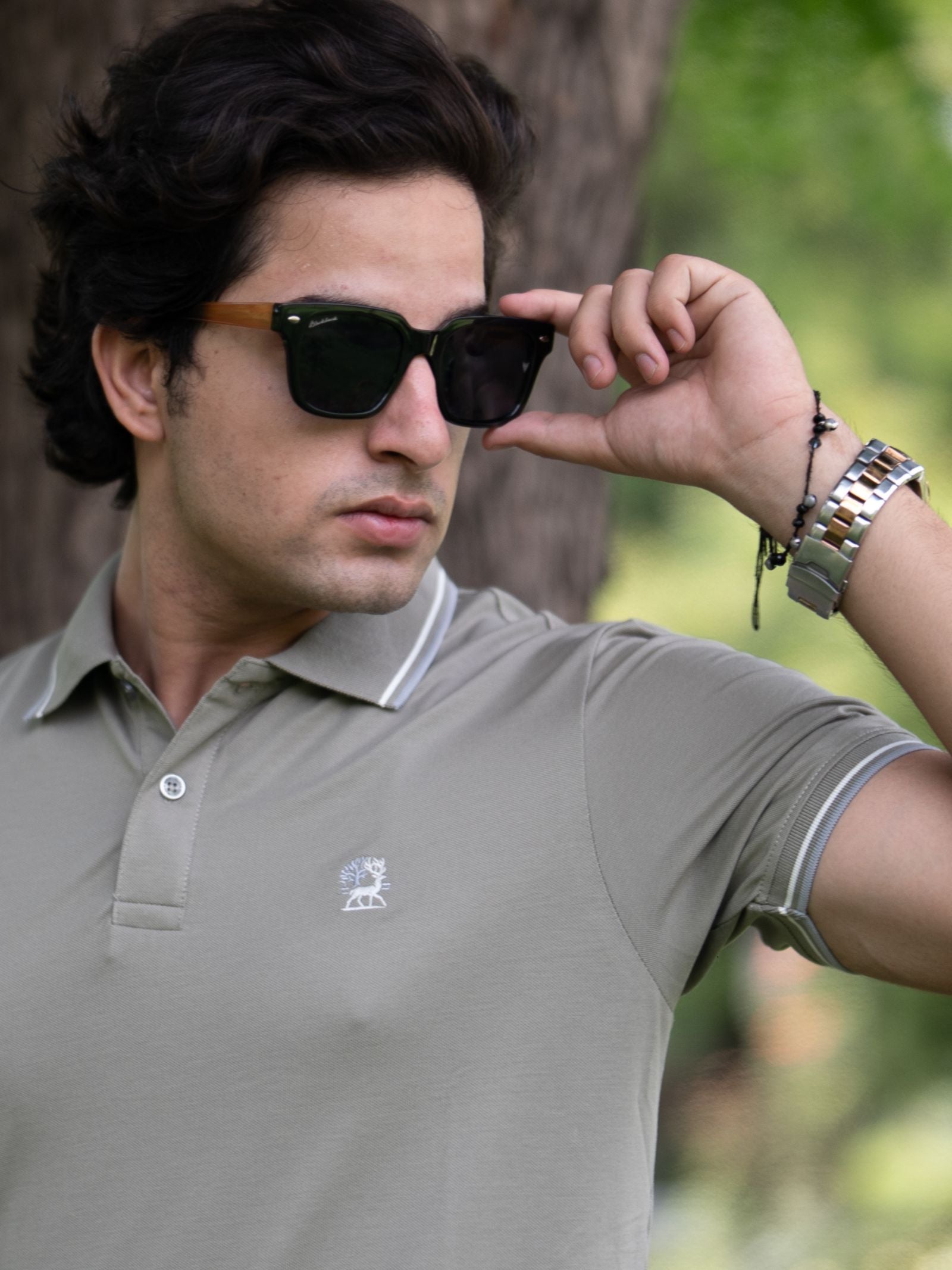 The Wildwood Polo