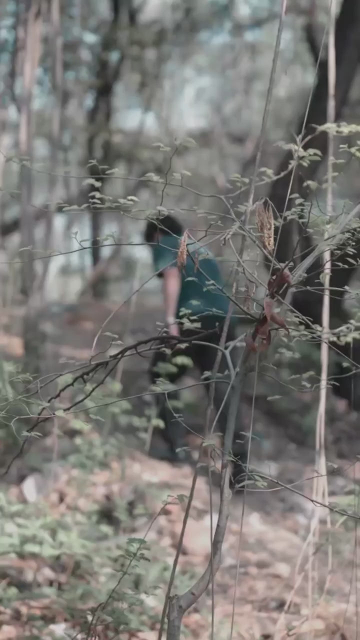 blackbuckfashions-DJ_zofGuJZD.mp4