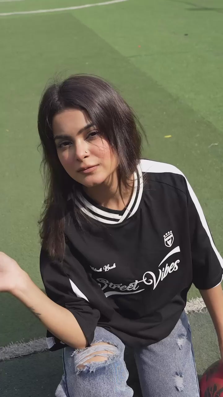 blackbuckfashions-DLKWC5npIIH.mp4